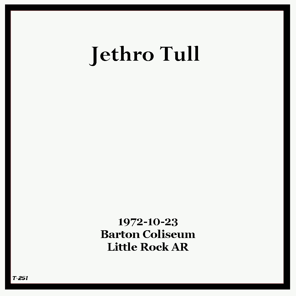 JethroTull1972-10-23BartonColiseumLittleRockAR (4).JPG
